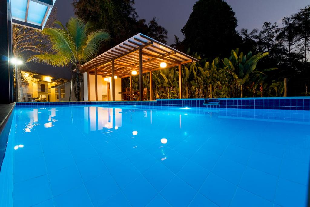  Loft Andorinha