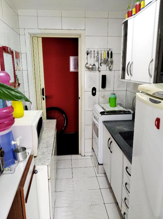  Acomodação-ExpoUnimed-UP-Ecoville-Fio Cruz-CIC