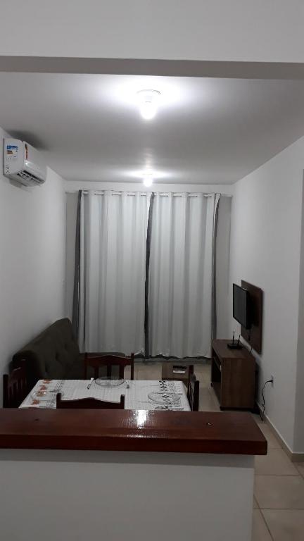  Casa aconchegante no paraíso