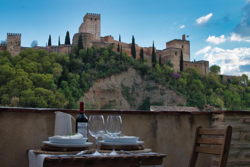 The Lovers Boutique, Granada – Bijgewerkte prijzen 2022