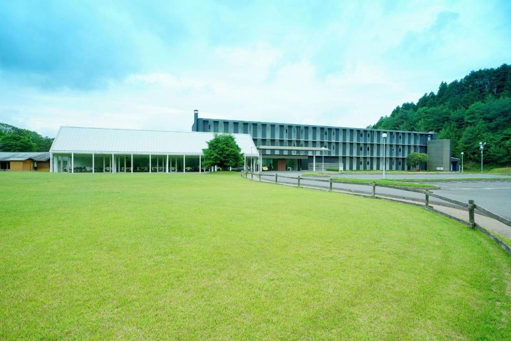 メナード青山リゾート ホテルシャンベール 伊賀市 21年 最新料金 メナード青山リゾート ホテルシャンベール 伊賀市 21年 最新料金