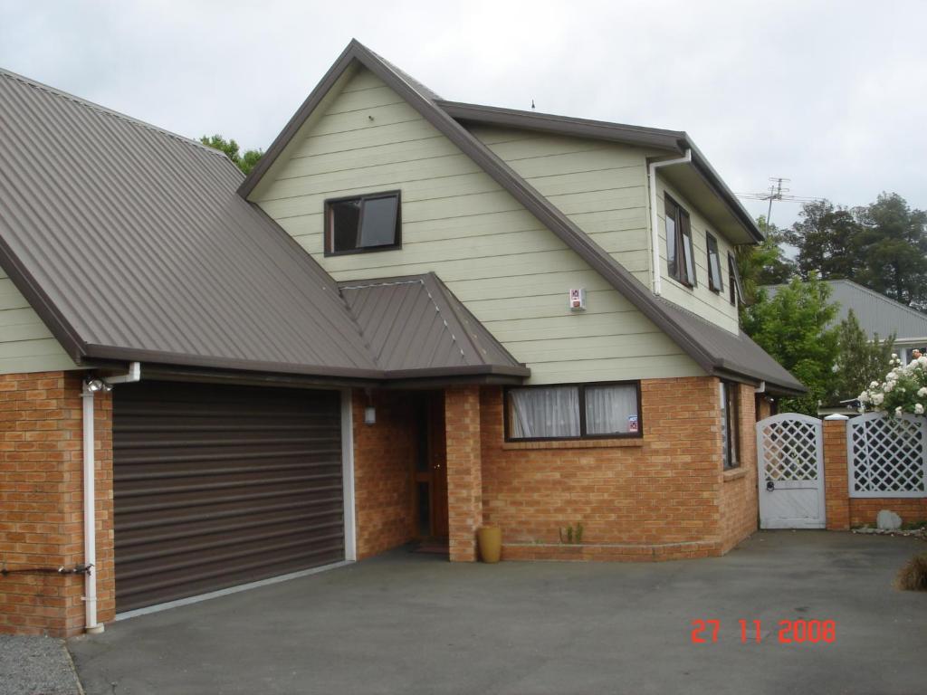 Athena Motel - Resim 39