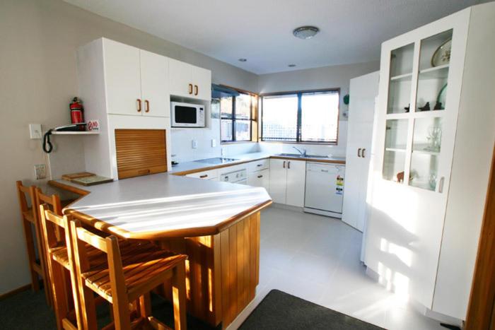 Athena Motel - Resim 18