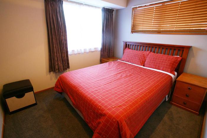 Athena Motel - Resim 35