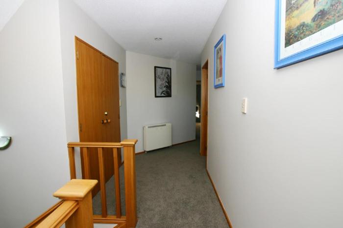 Athena Motel - Resim 11