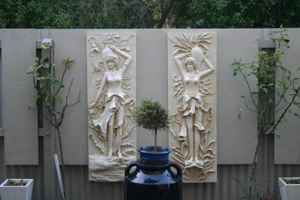 Athena Motel - Resim 13