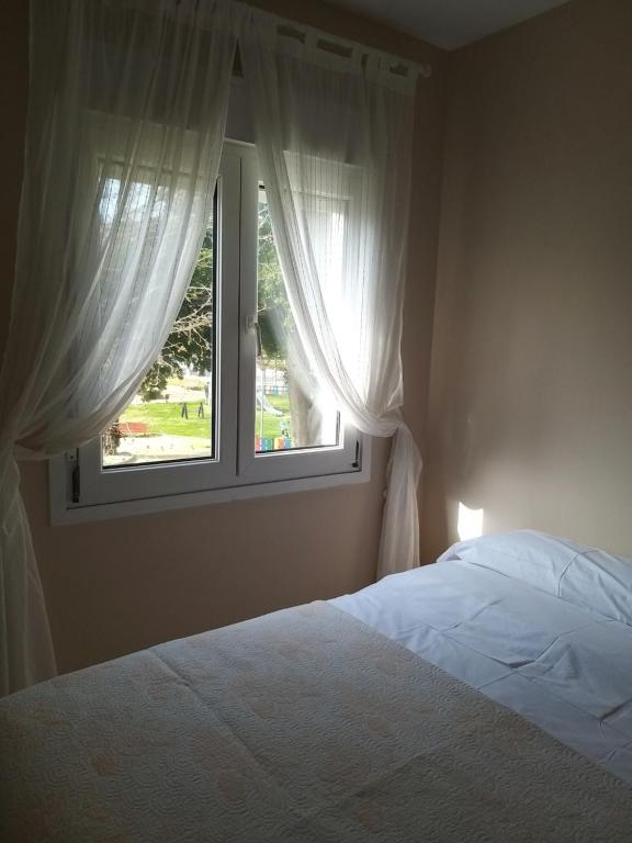 Apartment Playa Los Alamos, Torremolinos,, Spain - Booking.com