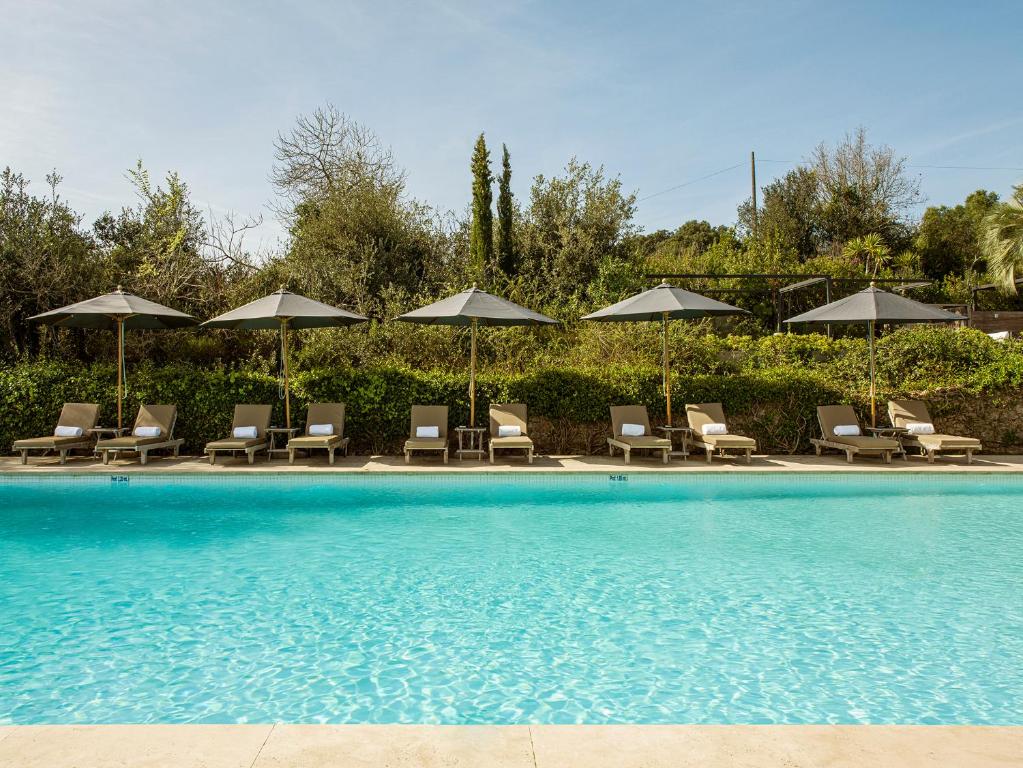 Hoteles en Costa brava, Cataluña 250258591