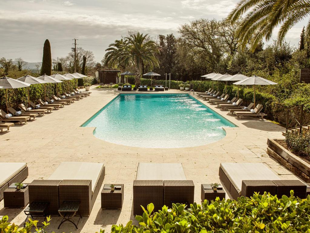 Hoteles en Costa brava, Cataluña 250260043