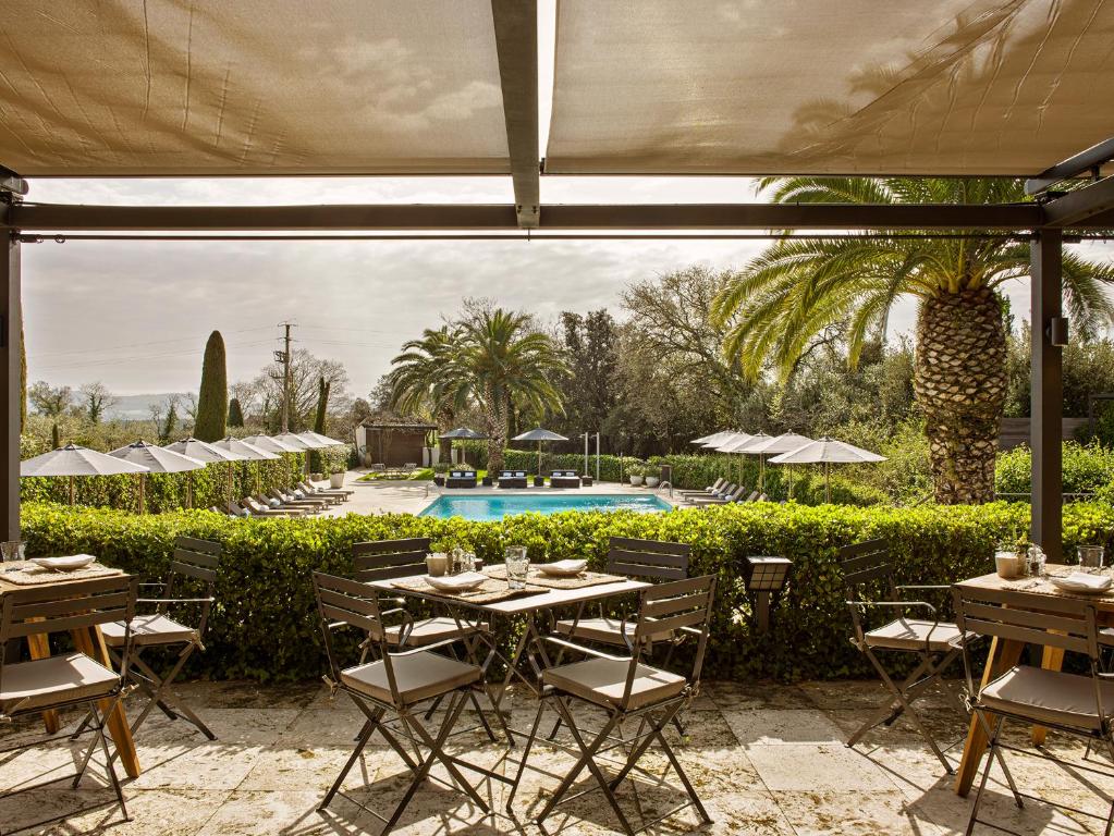 Hoteles en Costa brava, Cataluña 250260044