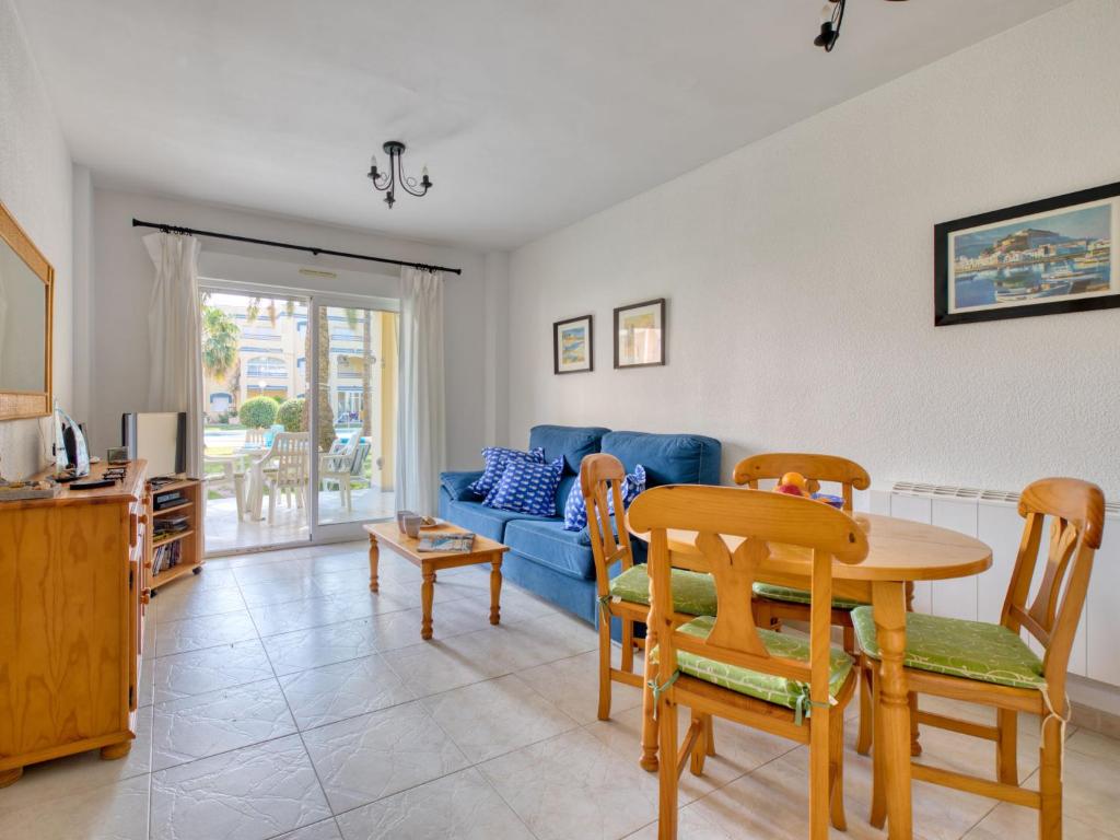 Apartment Royal Playa, Dénia – Bijgewerkte prijzen 2022