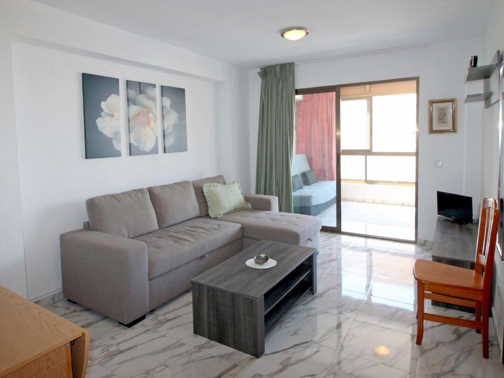 Apartment Waldorff, Benidorm – Bijgewerkte prijzen 2022
