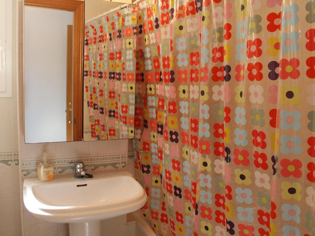 Holiday Home Bonalba Golf- Urb- Los Naranjos by Interhome ...