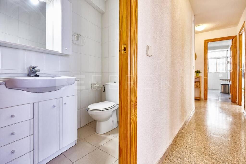 BEFERENT Arizona 2 Playa San Juan, Alicante – Updated 2023 Prices