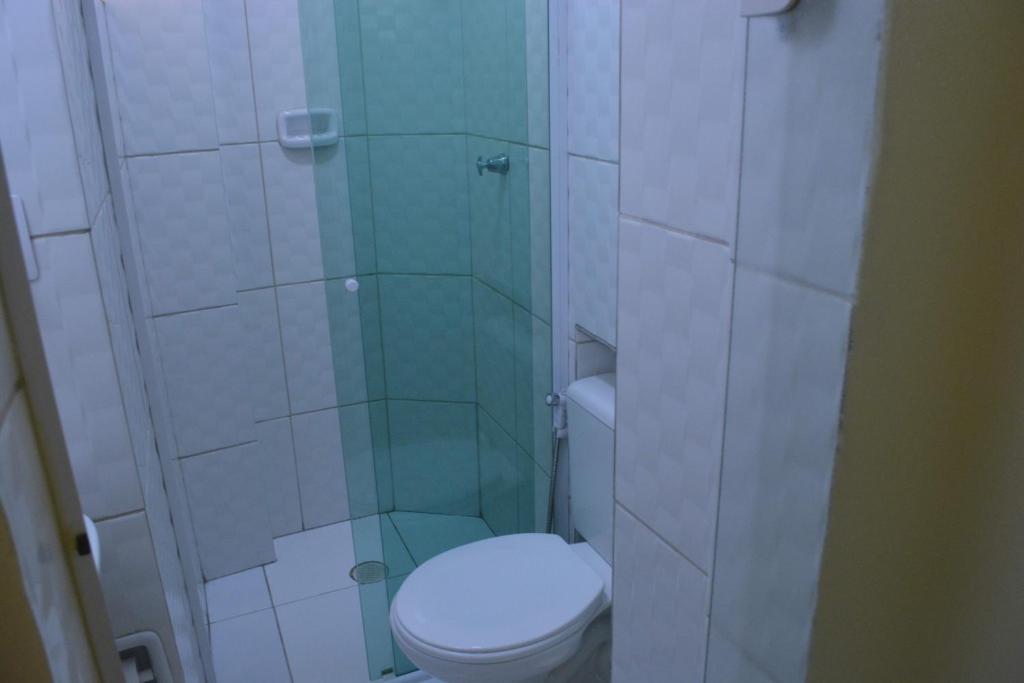  Hotel Calstar