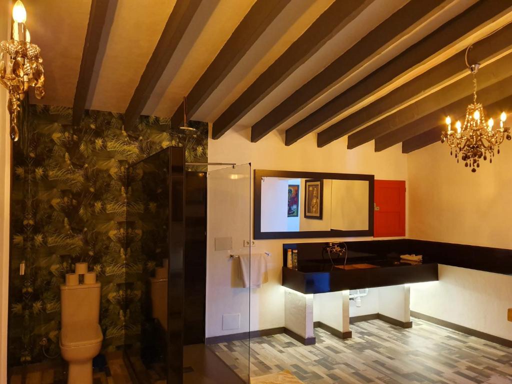 Villa Dale Alegría a tu Cuerpo, Llucmajor – Updated 2023 Prices