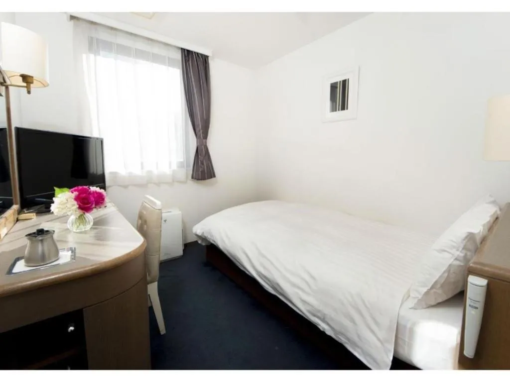 Grand Park Hotel Panex Tokyo / Vacation STAY 77735, Tokyo, Japan