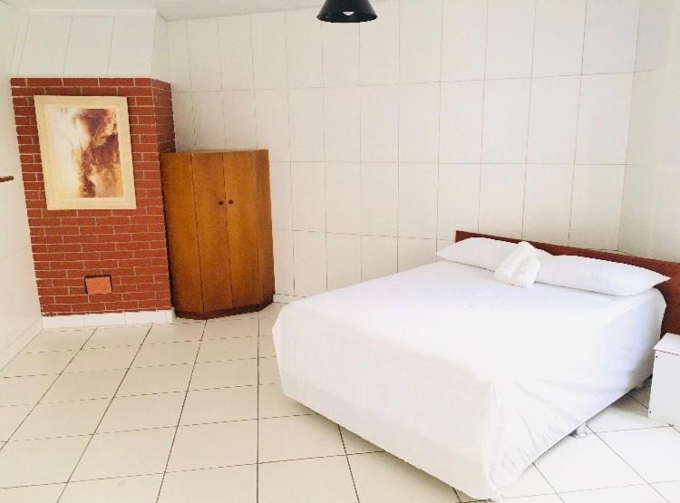  Studio em Curitiba Portão 2