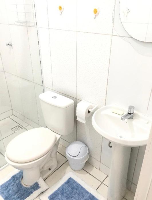  Studio em Curitiba Portão 2