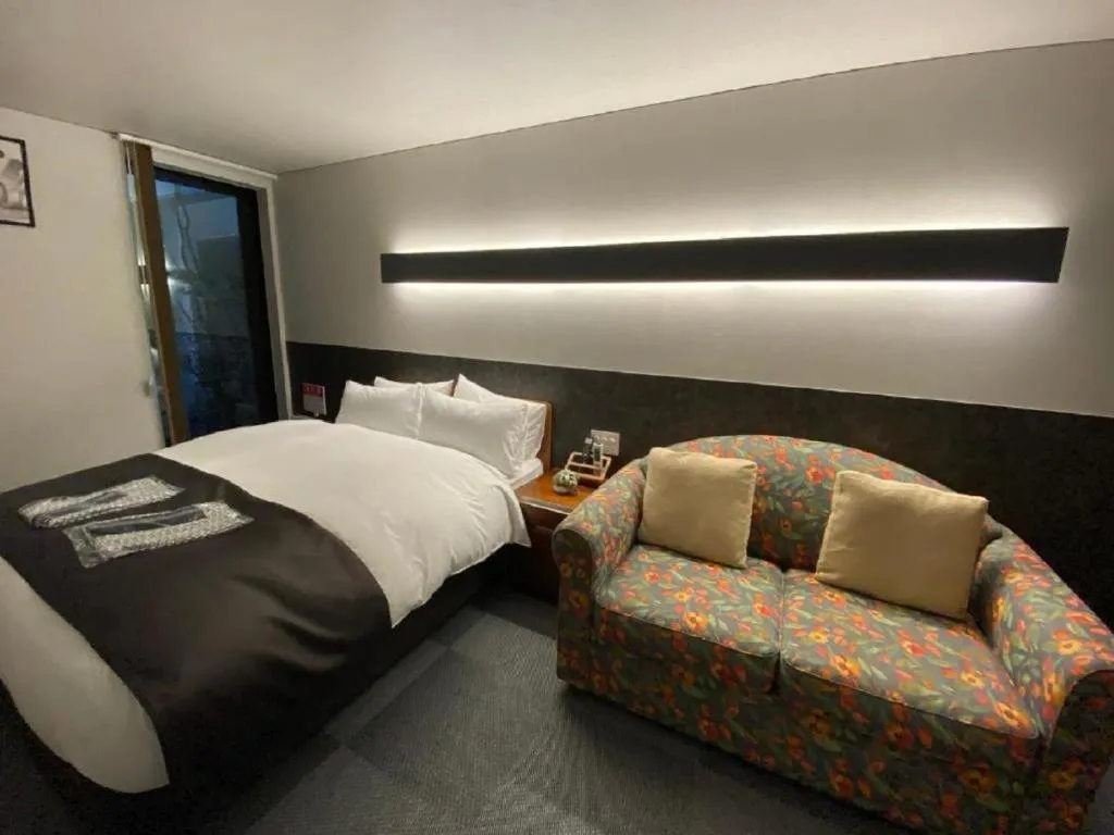 ????? SOUSEKIAN / Vacation STAY 77040, Osaka, Japonia