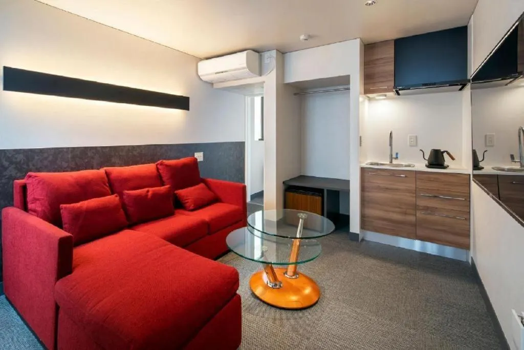 ????? SOUSEKIAN / Vacation STAY 77768, Osaka, Japonia