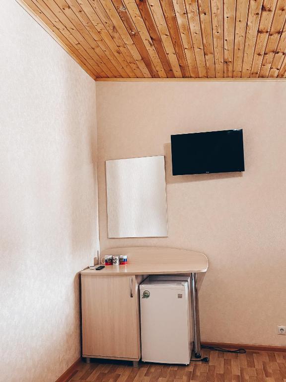 Versal 2 Guest House - Dreizimmer Mit Bad