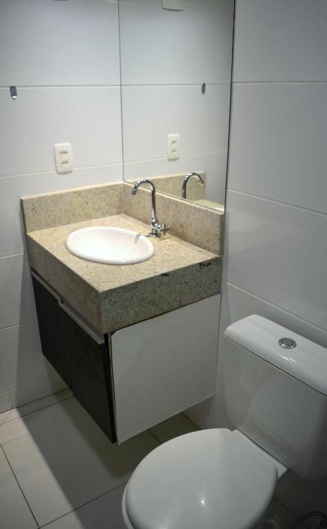  Israel Flat Tambau 127 - PRAIA