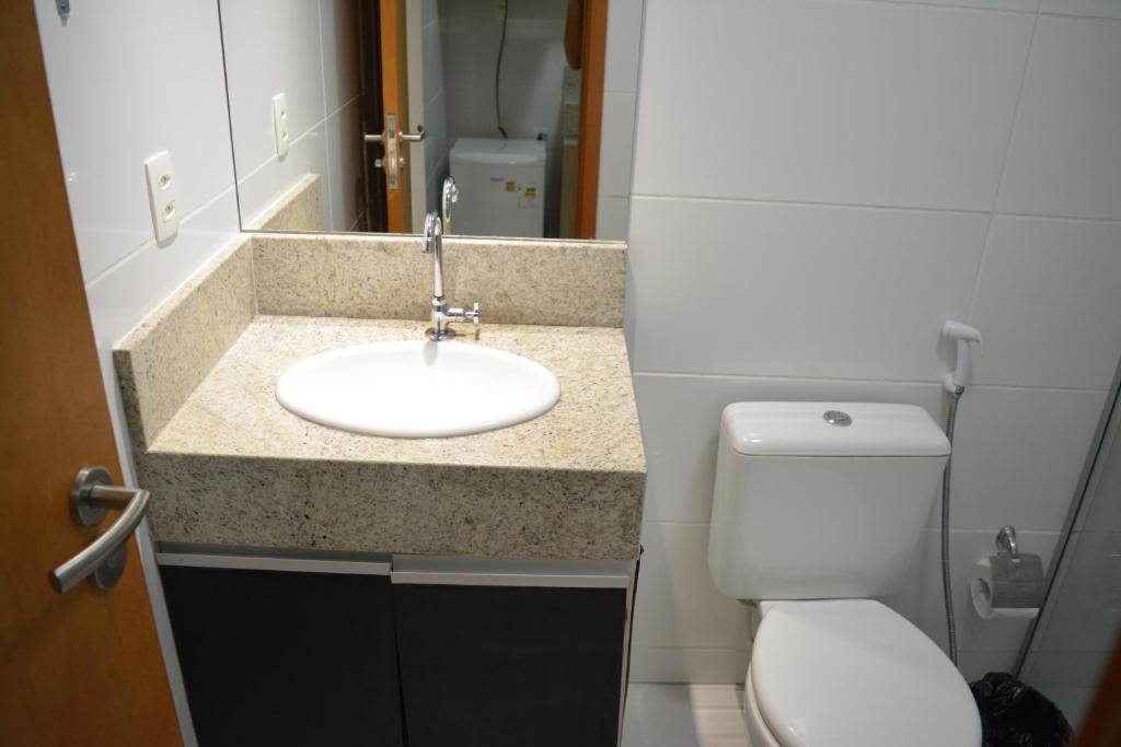  Israel Flat Tambau 127 - PRAIA