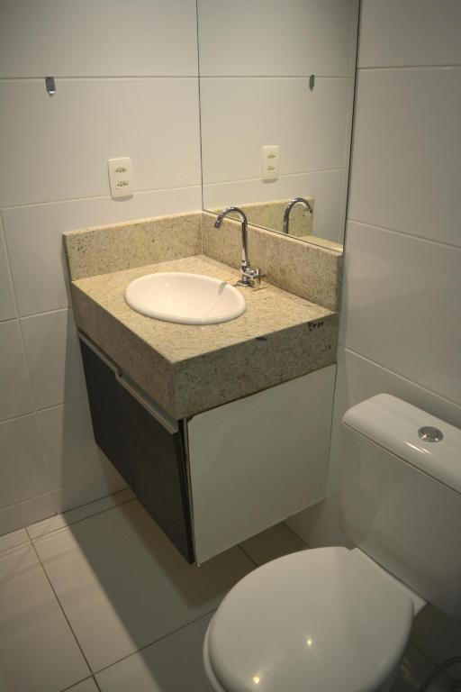  Israel Flat Tambau 127 - PRAIA