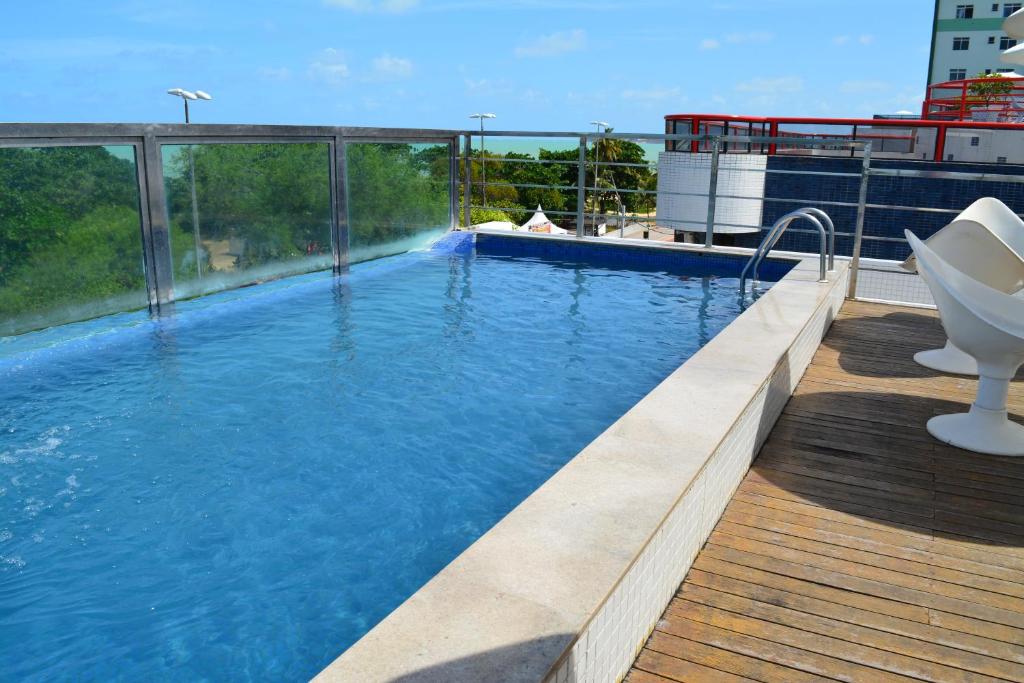  Israel Flat Tambau 127 - PRAIA