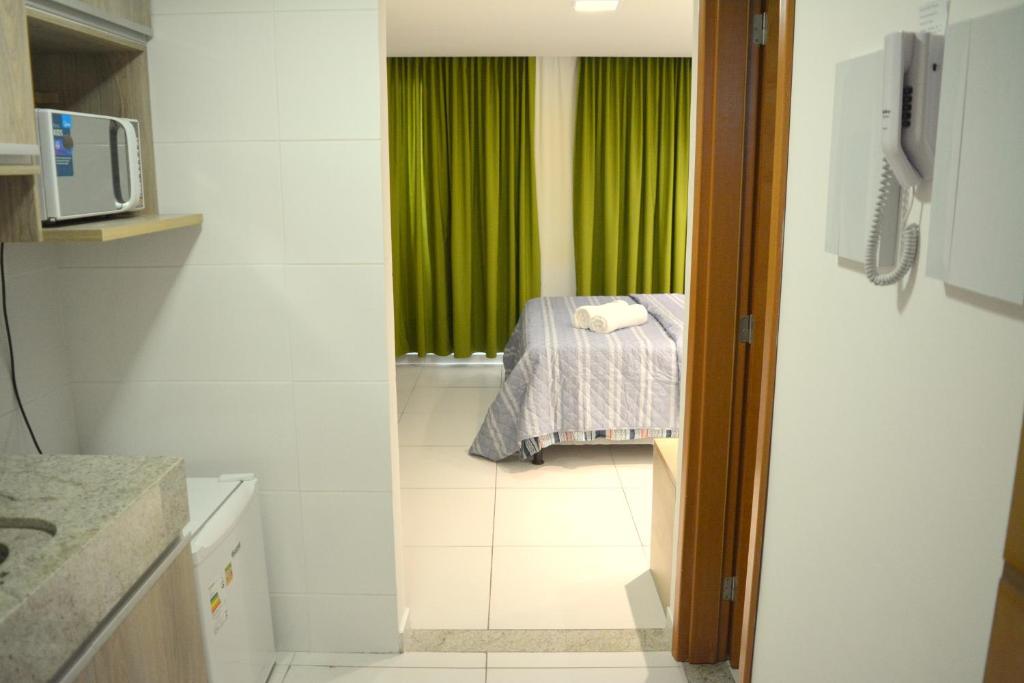  Israel Flat Tambau 127 - PRAIA