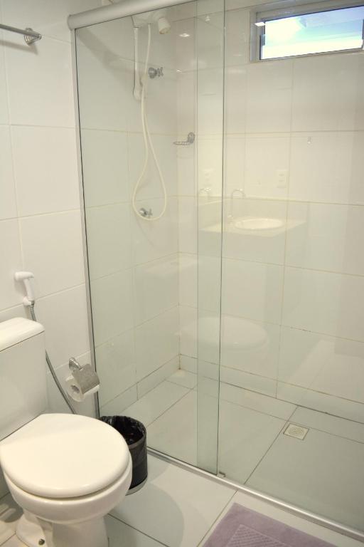  Israel Flat Tambau 127 - PRAIA