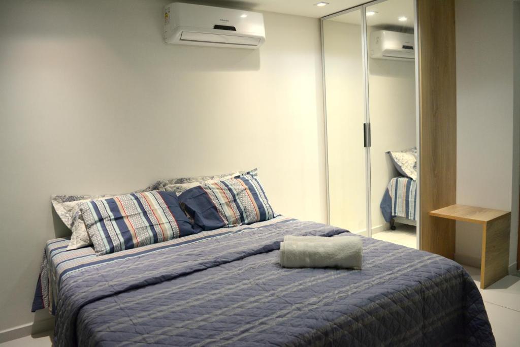  Israel Flat Tambau 127 - PRAIA