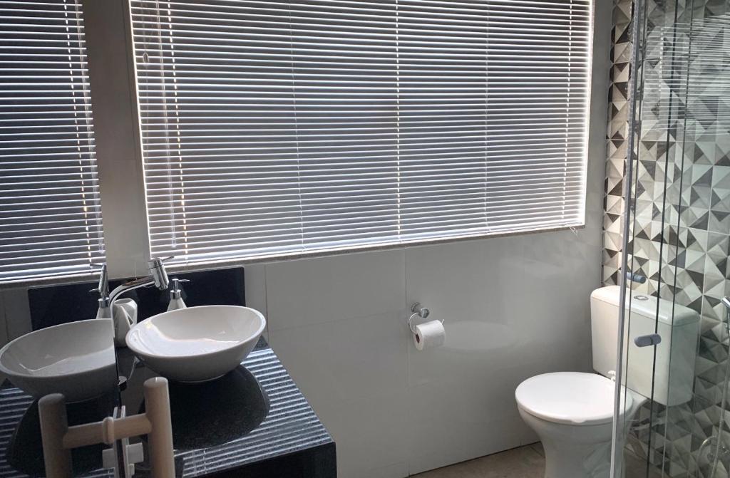  Loft Sopro da Serra