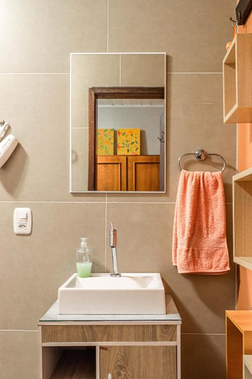 Casa Wilma Dinnebier Hospedagem  Casa Wilma Dinnebier Hospedagem