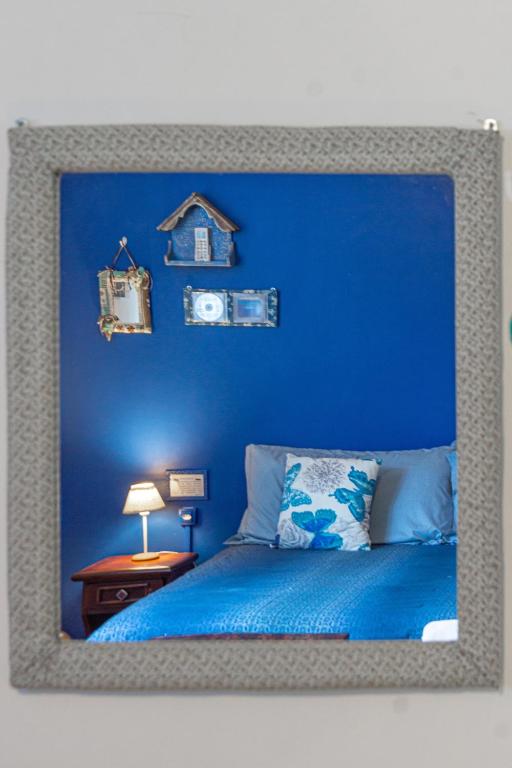 Casa Wilma Dinnebier Hospedagem  Casa Wilma Dinnebier Hospedagem