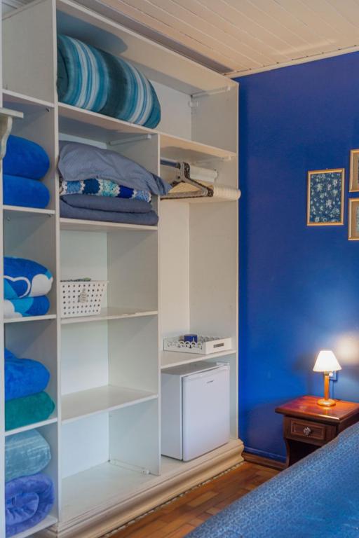 Casa Wilma Dinnebier Hospedagem  Casa Wilma Dinnebier Hospedagem