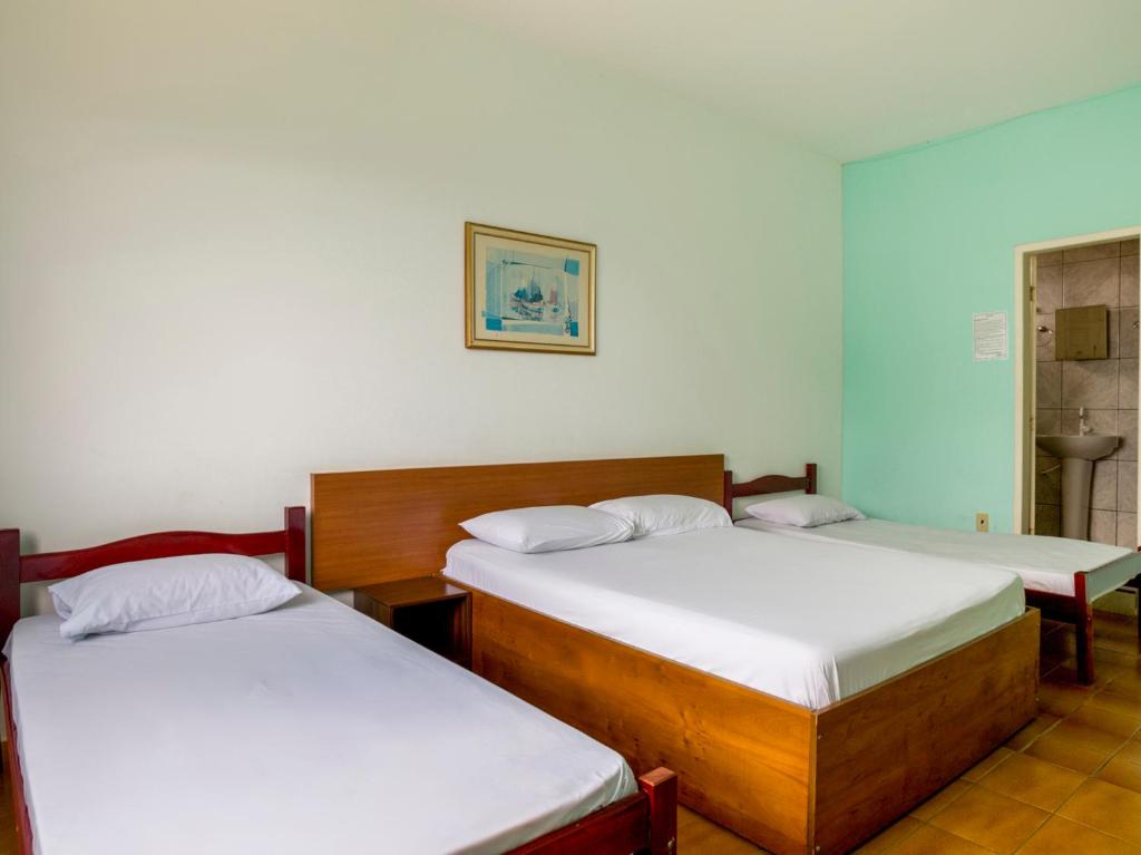  Hotel Lm