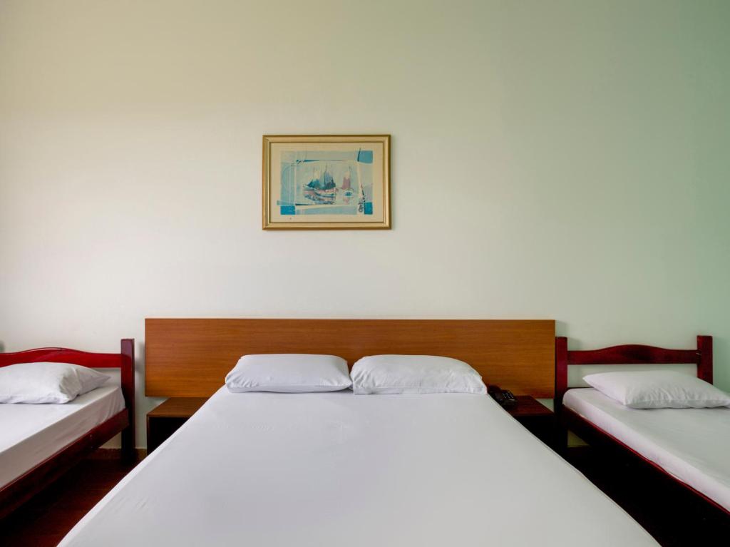  Hotel Lm