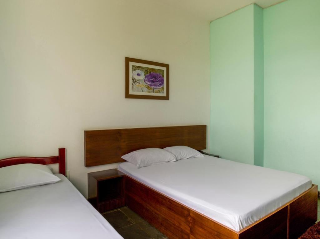  Hotel Lm