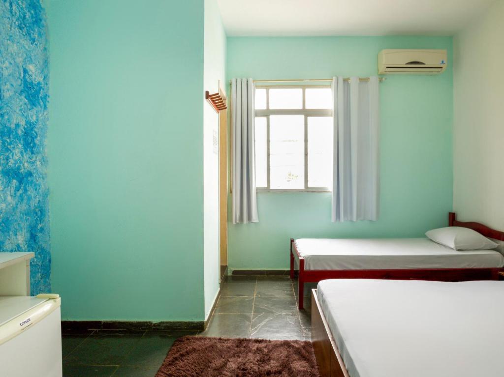 Hotel Lm