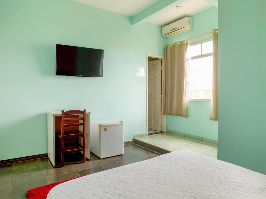  Hotel Lm