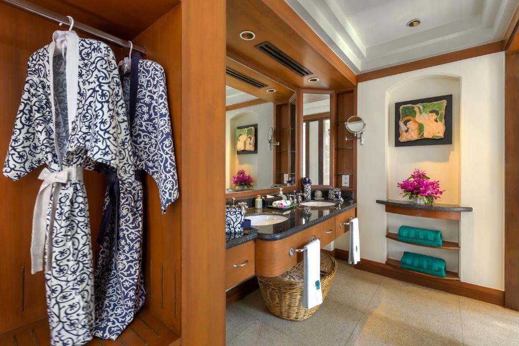 Banyan Tree Phuket - 15