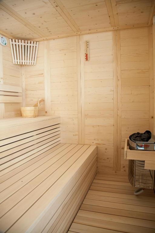 Fotografie z fotogalerie ubytování Golden Star City Resort v destinaci Perea