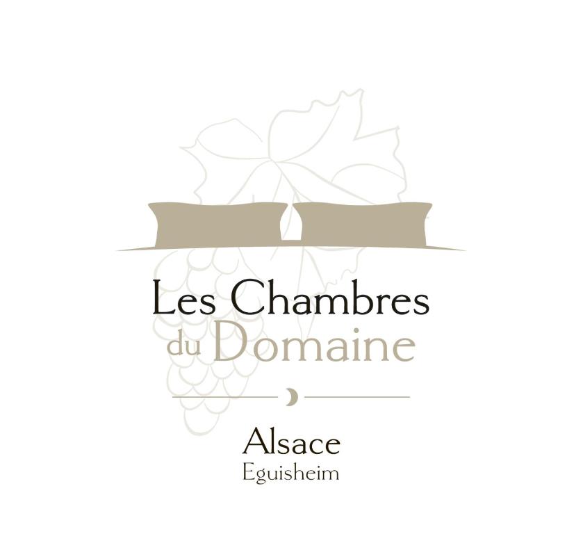 Les chambres du domaine – photo 25