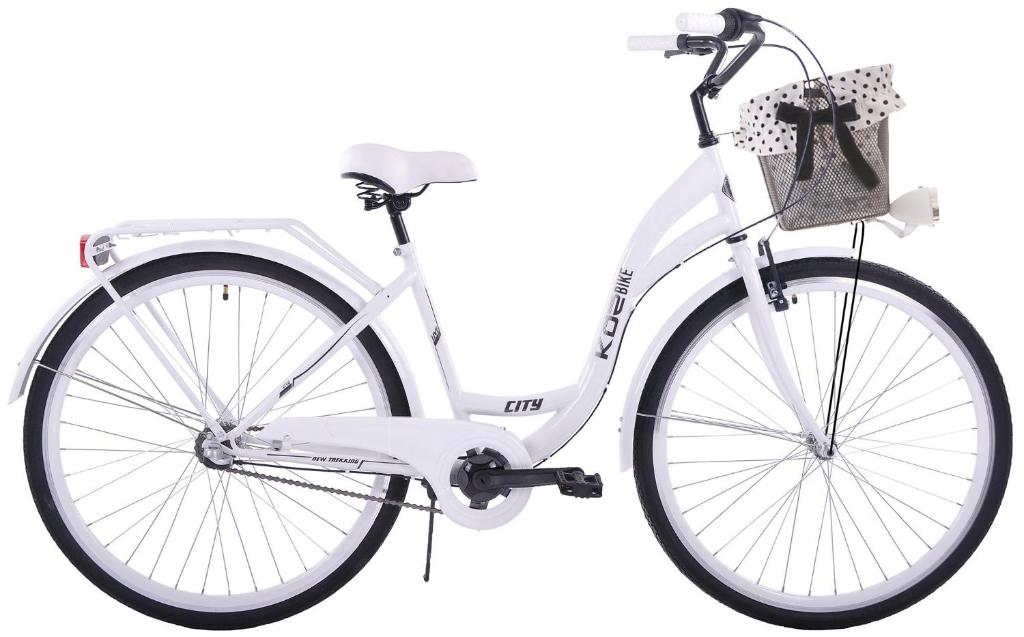 Jazda na bicykli v okolí ubytovania Apartament Superior Maloves Władysławowo