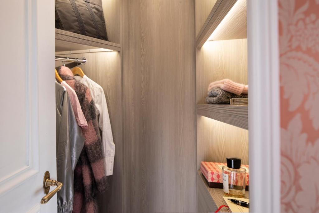 Odeon Hotel - Resim 42