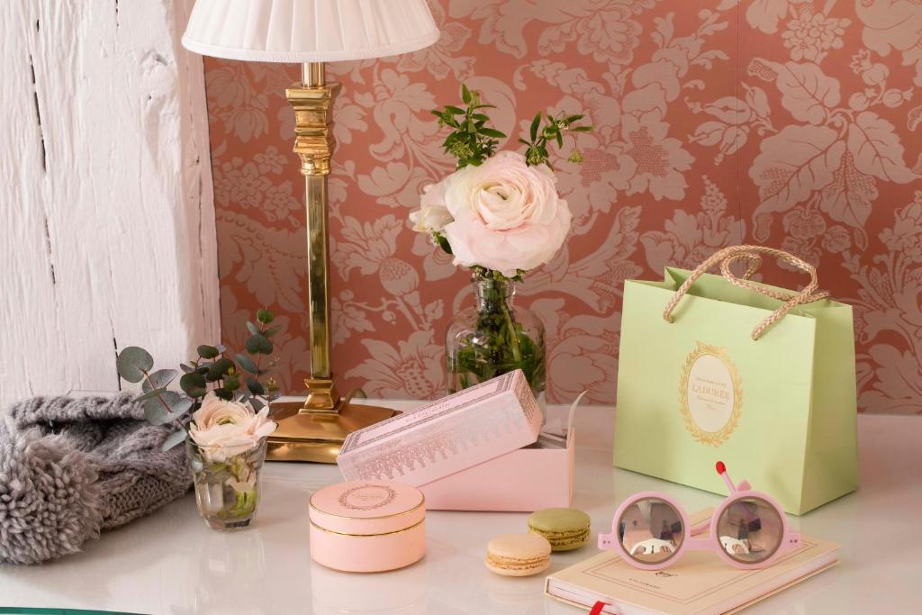 Odeon Hotel - Resim 45