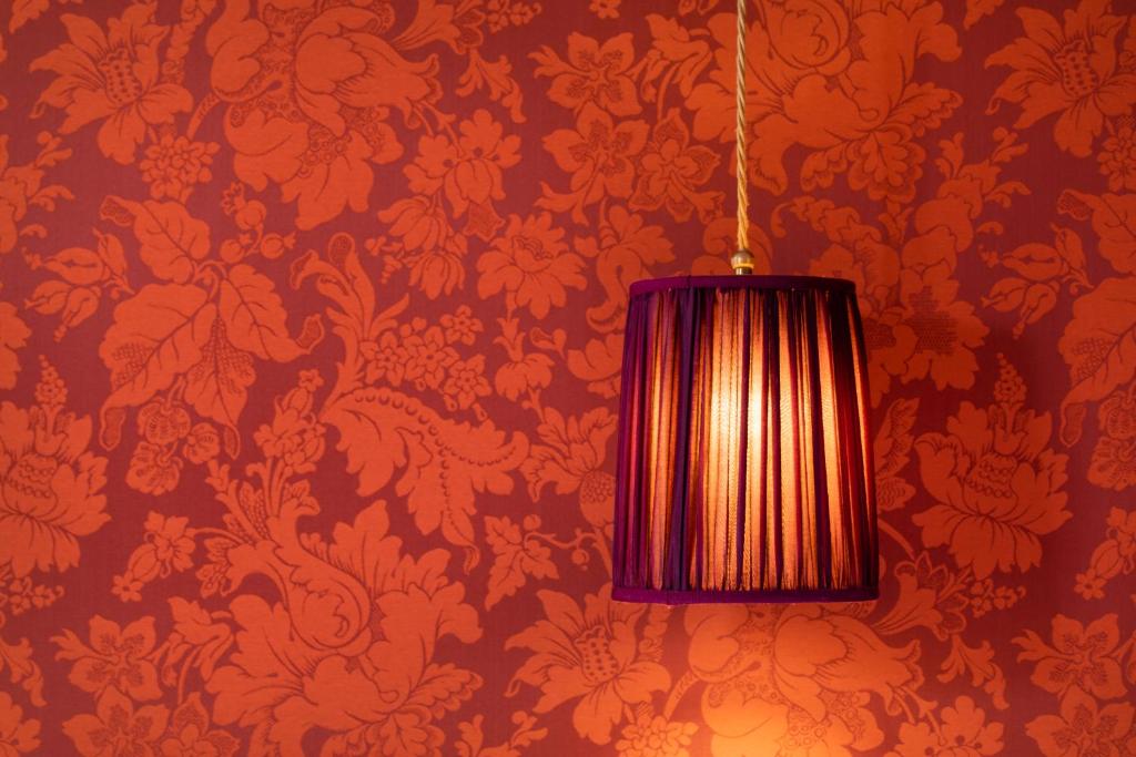 Odeon Hotel - Resim 38