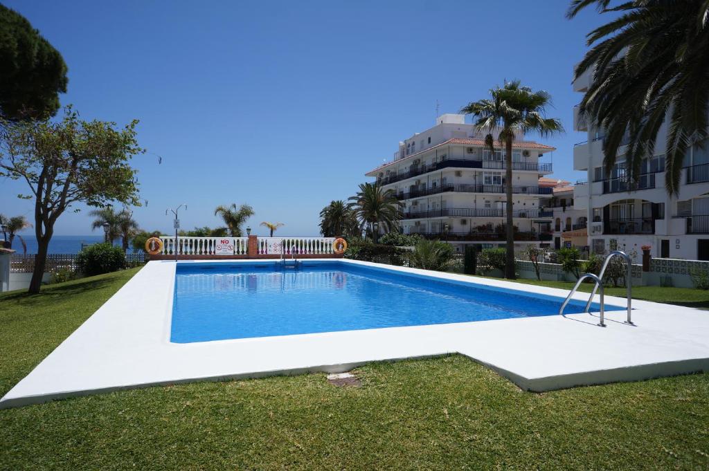 Carabeo 1-30, Nerja – Updated 2021 Prices